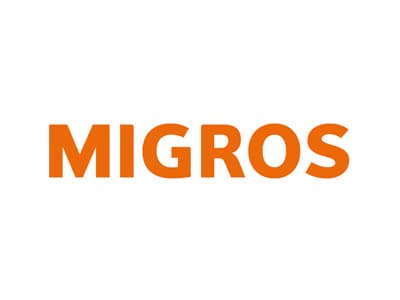 Migros